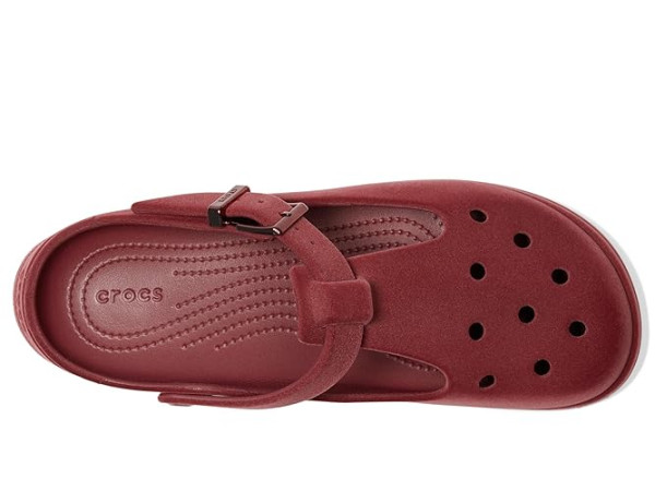 Crocs Classic Mary Jane Clogs, Mary Janes for Crocs Classic Mary Jane Clogs, Mary Janes for