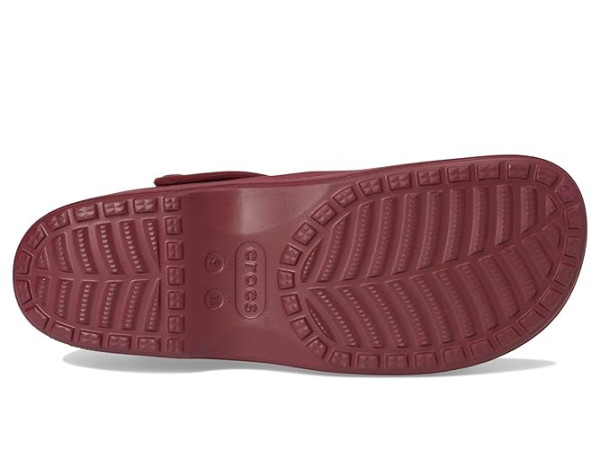 Crocs Classic Mary Jane Clogs, Mary Janes for Crocs Classic Mary Jane Clogs, Mary Janes for