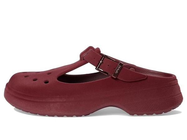 Crocs Classic Mary Jane Clogs, Mary Janes for Crocs Classic Mary Jane Clogs, Mary Janes for