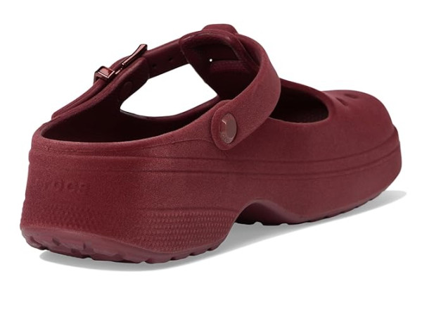 Crocs Classic Mary Jane Clogs, Mary Janes for Crocs Classic Mary Jane Clogs, Mary Janes for
