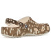 Crocs Classic Graphic Clogs Crocs Classic Graphic Clogs