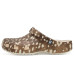 Crocs Classic Graphic Clogs Crocs Classic Graphic Clogs