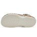 Crocs Classic Graphic Clogs Crocs Classic Graphic Clogs