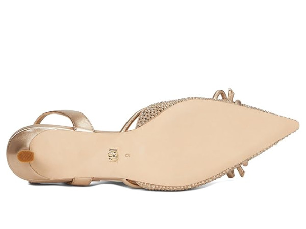 Badgley Mischka Angelina Badgley Mischka Angelina