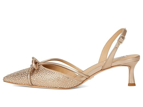 Badgley Mischka Angelina Badgley Mischka Angelina