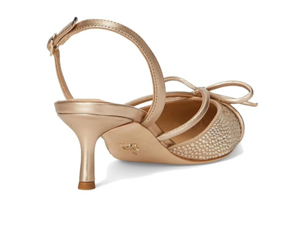Badgley Mischka Angelina Badgley Mischka Angelina