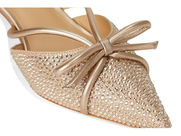 Badgley Mischka Angelina Badgley Mischka Angelina