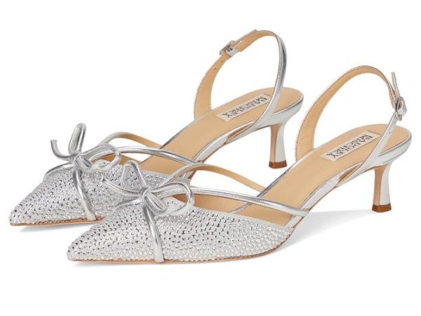 Badgley Mischka Angelina Badgley Mischka Angelina