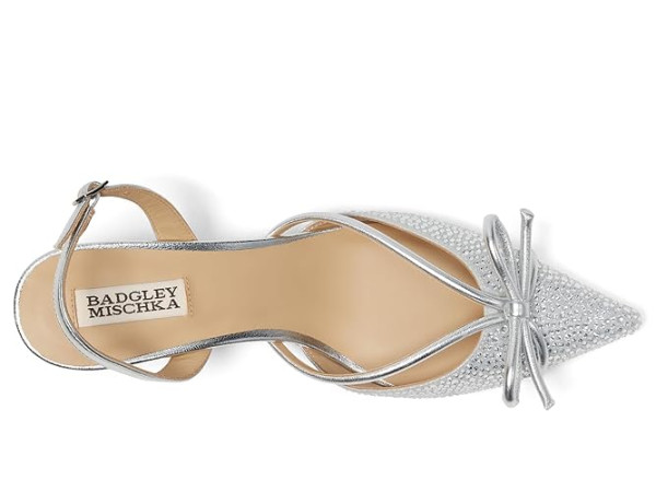 Badgley Mischka Angelina Badgley Mischka Angelina