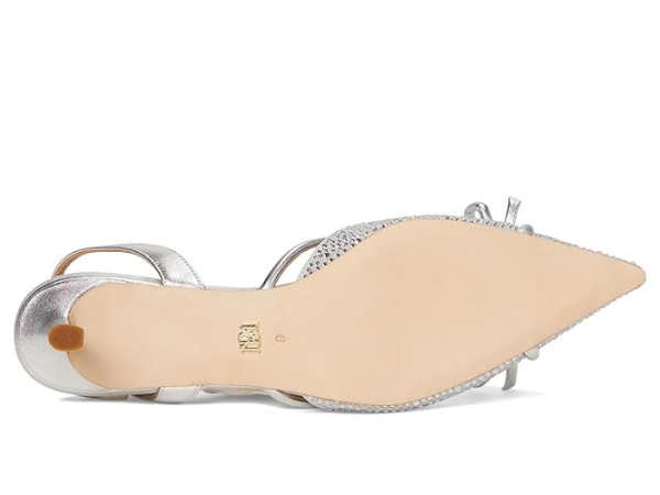 Badgley Mischka Angelina Badgley Mischka Angelina