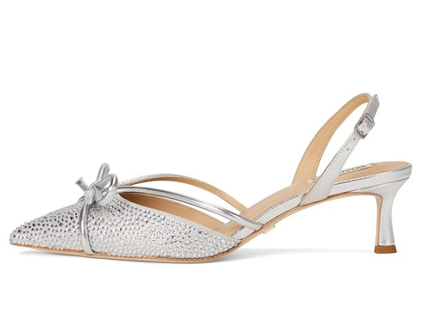 Badgley Mischka Angelina Badgley Mischka Angelina