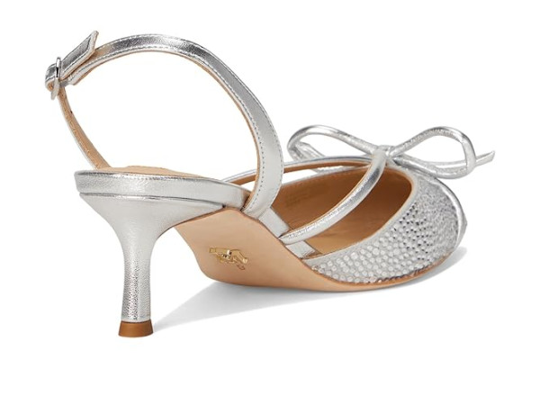 Badgley Mischka Angelina Badgley Mischka Angelina