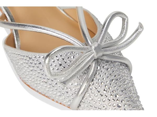 Badgley Mischka Angelina Badgley Mischka Angelina