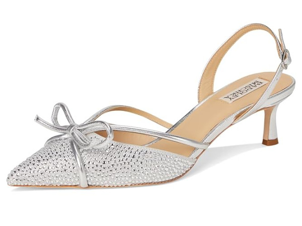 Badgley Mischka Angelina Badgley Mischka Angelina