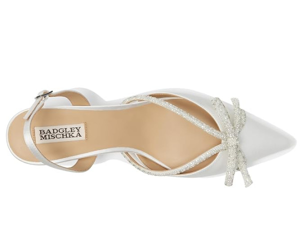 Badgley Mischka Angelina Badgley Mischka Angelina