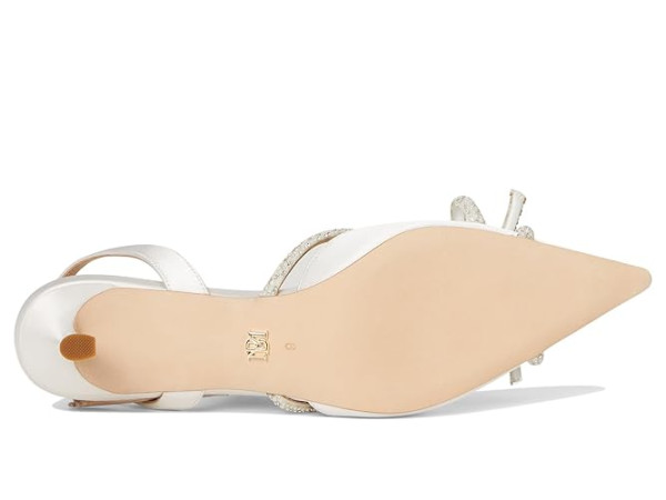 Badgley Mischka Angelina Badgley Mischka Angelina