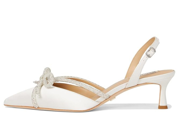 Badgley Mischka Angelina Badgley Mischka Angelina