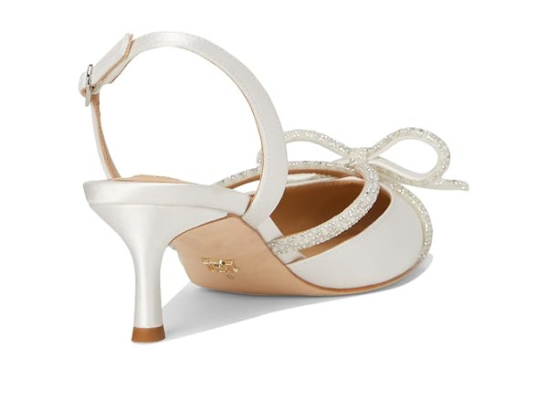 Badgley Mischka Angelina Badgley Mischka Angelina