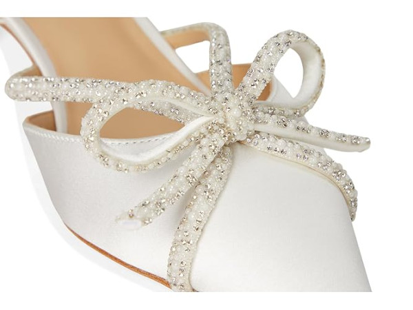 Badgley Mischka Angelina Badgley Mischka Angelina