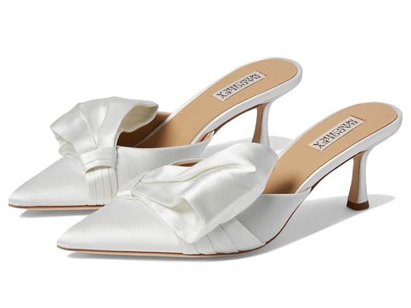 Badgley Mischka Alaya