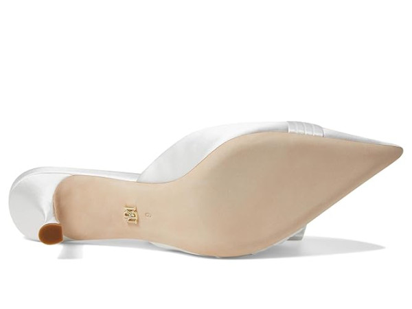 Badgley Mischka Alaya Badgley Mischka Alaya