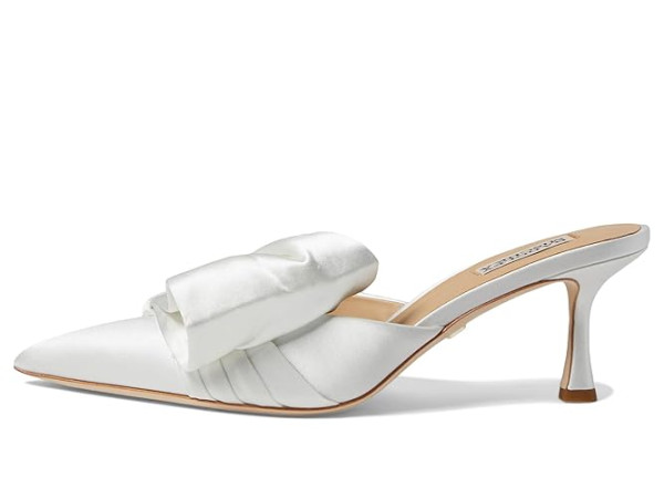 Badgley Mischka Alaya Badgley Mischka Alaya