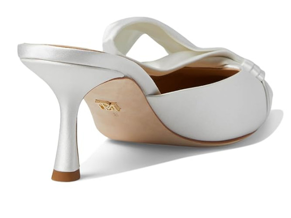 Badgley Mischka Alaya Badgley Mischka Alaya
