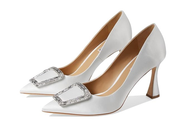 Badgley Mischka Aubree Badgley Mischka Aubree
