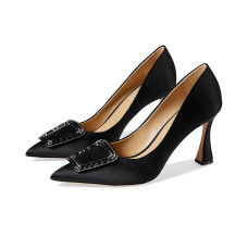 Badgley Mischka Aubree Badgley Mischka Aubree