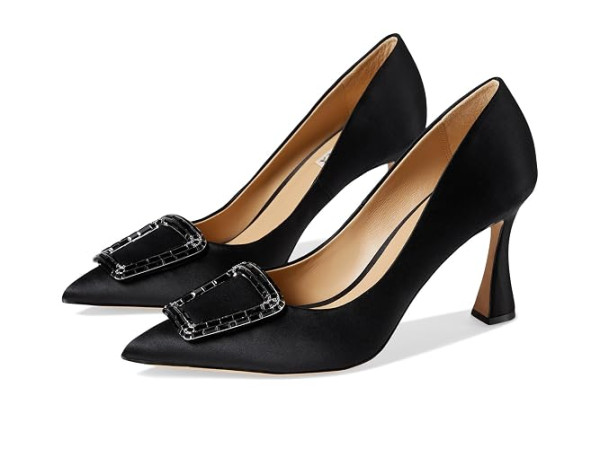 Badgley Mischka Aubree Badgley Mischka Aubree
