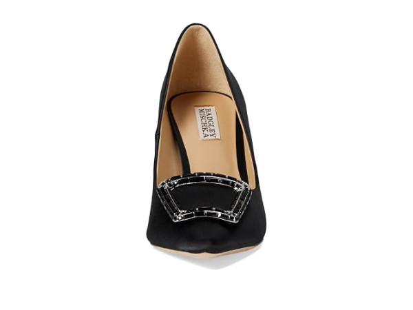 Badgley Mischka Aubree Badgley Mischka Aubree