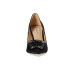 Badgley Mischka Aubree Badgley Mischka Aubree