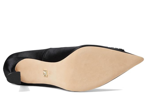 Badgley Mischka Aubree Badgley Mischka Aubree