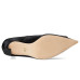 Badgley Mischka Aubree Badgley Mischka Aubree