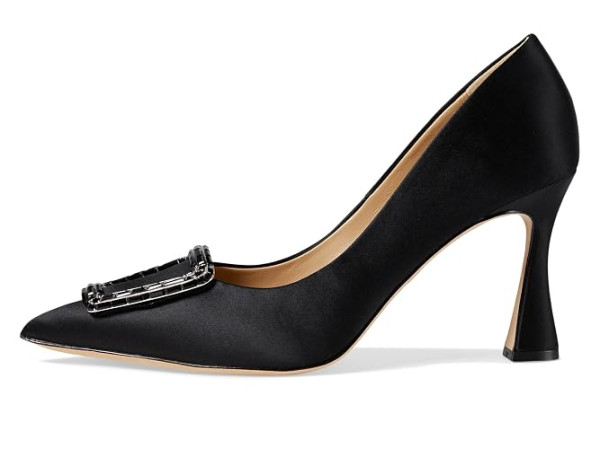 Badgley Mischka Aubree Badgley Mischka Aubree