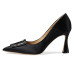 Badgley Mischka Aubree Badgley Mischka Aubree