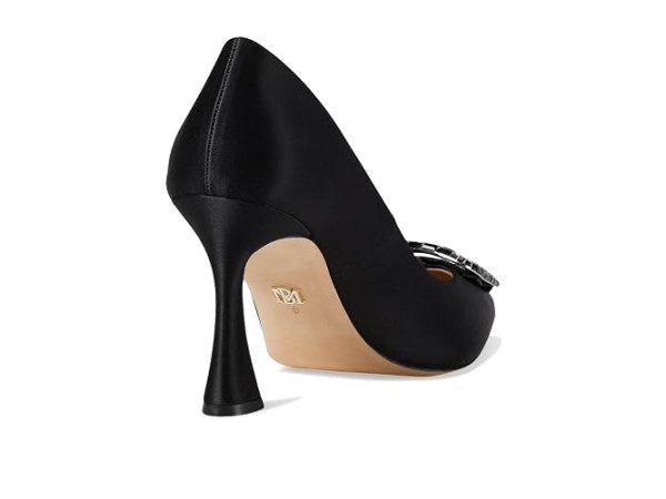 Badgley Mischka Aubree Badgley Mischka Aubree