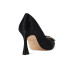 Badgley Mischka Aubree Badgley Mischka Aubree