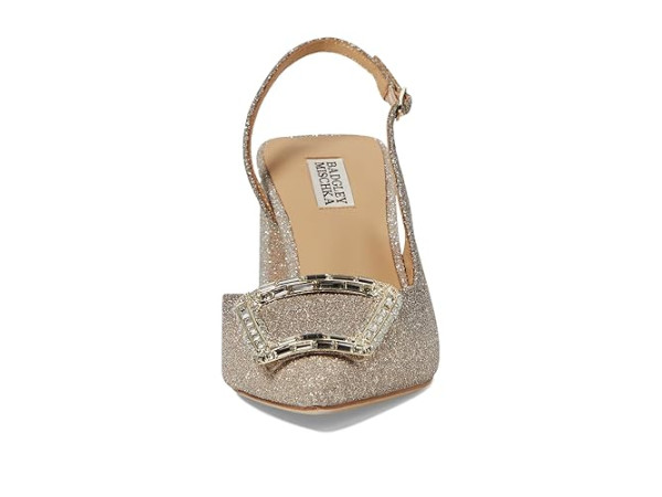 Badgley Mischka Adaline Badgley Mischka Adaline