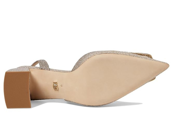 Badgley Mischka Adaline Badgley Mischka Adaline