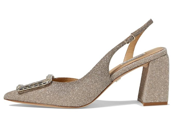 Badgley Mischka Adaline Badgley Mischka Adaline