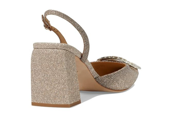 Badgley Mischka Adaline Badgley Mischka Adaline