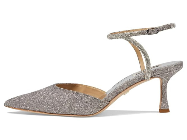 Badgley Mischka Autumn Badgley Mischka Autumn