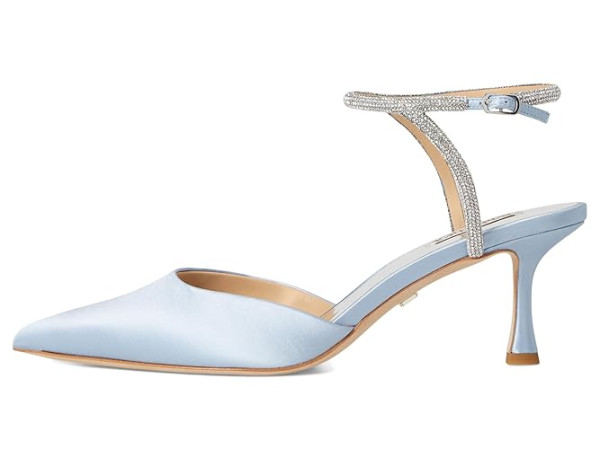 Badgley Mischka Autumn