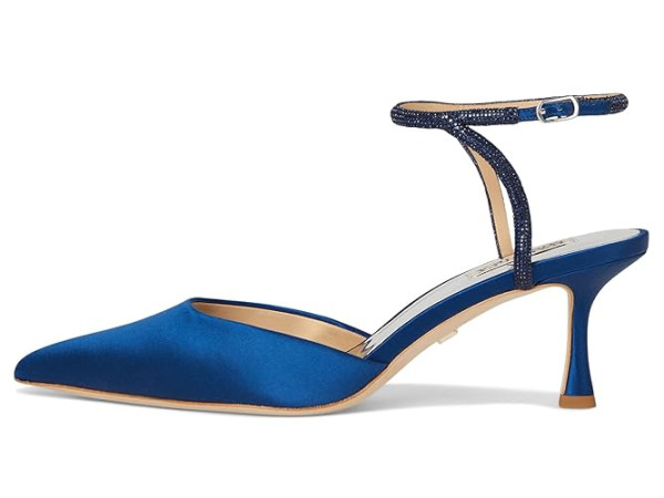 Badgley Mischka Autumn