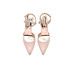 Badgley Mischka Autumn