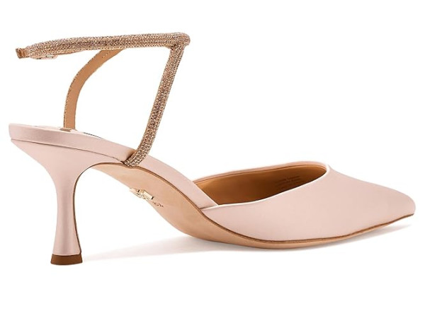 Badgley Mischka Autumn
