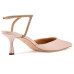 Badgley Mischka Autumn