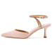 Badgley Mischka Autumn