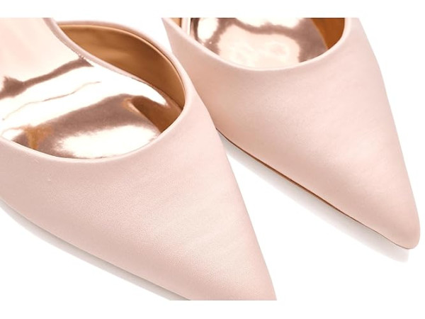 Badgley Mischka Autumn